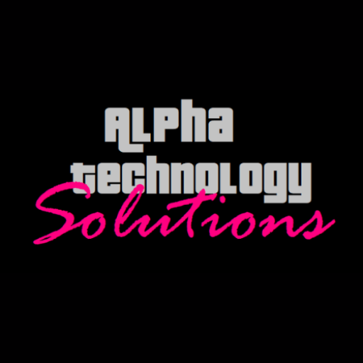 Alpha Technology Solutions